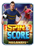 สล็อต โปร ฝาก 10 รับ 100 ล่าสุด ทดลองเล่นให้คุ้มค่าที่สุด