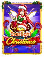 เล่นสล็อต โปร ฝาก 10 รับ 100 กับเทคนิคทำกำไรง่ายๆ