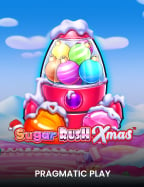 ทำความรู้จักสล็อต โปร ฝาก 10 รับ 100 ล่าสุด ดีลสุดคุ้มของเกมเมอร์