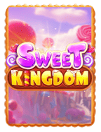 รีวิวสล็อต โปร 20 รับ 100 พร้อมเจาะลึกฟีเจอร์เด็ด!