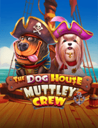 รีวิวสล็อต โปร วัน เกิดคา สิ โน 555: สนุกกับรางวัลใหญ่