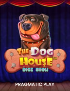 เคล็ดลับเอาชนะ สล็อต โปร วัน เกิด อย่างมืออาชีพ