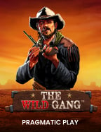 สล็อต โปร วันเกิด ฟรีเครดิต คุ้มค่าหรือไม่?