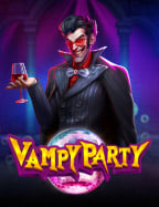 เล่นสล็อต โปร เดือน เกิด กับรางวัลสุดพิเศษ