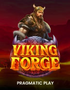 สล็อต โปร โม ชั่ น ดีๆ: ตะลุยโลกแห่งโชคลาภกับเทคนิคเด็ด