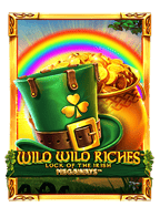 เคล็ดลับการเล่น สล็อต โปร โม ชั่ น. ดีๆ ที่ทำให้คุณติดใจ