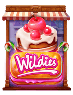 สล็อต โปร วัน เกิดคา สิ โน 555 มันส์สุดคุ้มที่คุณไม่ควรพลาด!