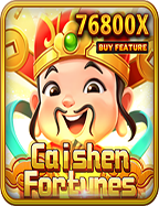 สูตรเด็ด sl slot สู่ชัยชนะที่คุณต้องลอง