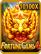 แนะนำสล็อต slot 10 ได้ 100 เกมใหม่จาก PG Slot