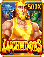 วิธีเล่น slot 10 รับ 100 wallet123gt สล็อต สำหรับมือใหม่