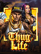 แนะนำ slot 123คา สิ โน sa gaming เกมสุดมันจาก Joker Gaming