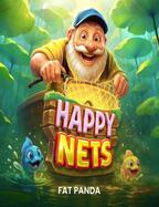 slot 100 รับ 200: สนุกไปกับการทดลองเล่น