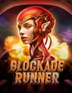 ทำความรู้จักกับ crazy genie slot วิธีเล่นแบบง่ายๆ