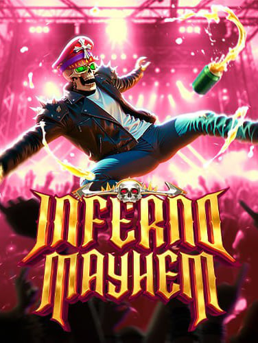 รีวิว dada99 เครดิต ฟรี สุดยอดเกมสล็อตออนไลน์