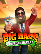 crown casino เครดิตฟรี วิธีเล่นสนุกง่ายๆ