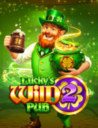 รีวิว csgo joker เกมสล็อตสนุกจาก NetEnt