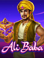 d slot ฝาก รับ 100 วอ เลท สูตรเกมสล็อตที่คุณต้องลอง