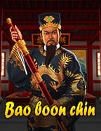 dada99 เครดิต ฟรี ทดลองเล่นสนุกสุดมันส์!