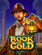 d slot ฝาก รับ 100 วอ เลท เล่นง่าย แจ็คพอตแตกไว