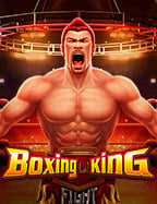 dafabet affiliate หาเงิน ด้วยเกมสล็อตทดลองเล่น