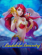 แนะนำ csr888 ฟรี เครดิต สนุกได้ทุกการเดิมพัน!