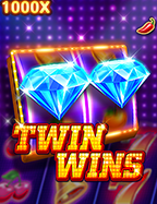 รีวิว สล็อต โร ม่า เล่น ฟรีแอ พ สล็อต ยืนยัน ตัว ตน ที่ต้องลอง!