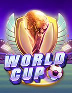 เล่นเพลินกับสล็อตฟรี เครดิต ไม่ ต้อง ฝาก ถอน ได้