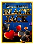 สุดยอดฟรี เครดิต ไม่ ต้อง ฝาก เงิน 2019 เล่นมันส์ได้ทันที