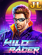 ประสบการณ์ ฟรี เครดิต ไม่ ต้อง แชร์ กับเกมสล็อตสุดมันส์