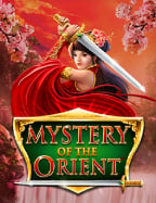 วิธีเล่นเกมสล็อตฟรี เครดิต ไม่ ฝาก ไม่ แชร์ฝาก 1 ได้ 50