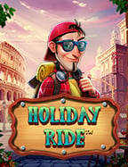 เล่นง่ายกับฟรี เครดิต ไม่ ต้อง แชร์ 2020 รับประสบการณ์ใหม่