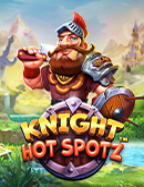 ฟรี เครดิต ไม่ ต้อง ฝาก ไม่ ต้อง แชร์ ล่าสุด โอกาสดีสำหรับผู้เล่นใหม่