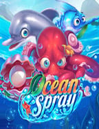 วิธีเล่น hoyeah slot ให้สนุกและได้กำไร