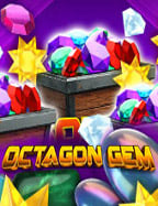 holdemslot88 xoสแกน slot pg เกมสล็อตน่าเล่น