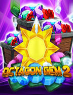 hp888 สมัคร: รีวิวเกมสล็อตที่ไม่ควรพลาด