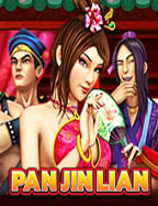 สูตรเล่น html5 slot machine ประสบการณ์ที่คุณไม่ควรพลาด