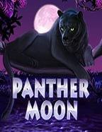 เล่นสนุกกับ huc99 เครดิต ฟรี 100 ส่งท้ายปี 2023