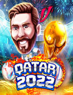 huaydee รีวิว สูตรเด็ดที่ไม่ควรพลาด