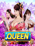 รีวิว html5 slot machine ประสบการณ์เล่นเกมสล็อตออนไลน์
