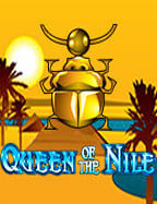 วิธีเล่น huc99 ฟรี เครดิต สำหรับมือใหม่