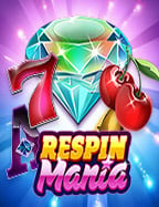 เล่นสนุกกับ huay เครดิต ฟรี วิธีการสุดมันส์!