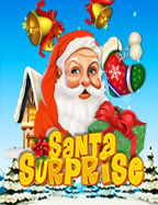 huc99 เครดิต ฟรี: รีวิวเกมสล็อตที่ใครก็อยากลอง