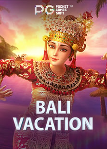 สมัครงานเว็บพนันในไทย: โอกาสและความท้าทาย