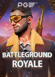 สมัครงานเว็บพนันเชียงราย: โอกาสที่น่าสนใจในอุตสาหกรรมบันเทิง