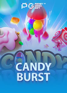 สมัครงานเว็บพนันในไทย ช่องทางใหม่สร้างรายได้จริงไหมนะ