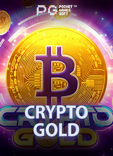 สมัครตัวแทนขายสปิน เกมสล็อต Jili ฟินๆ