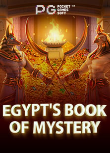 สมัครจีคลับ รับ 100SLOT แล้วลองเสี่ยงดู!