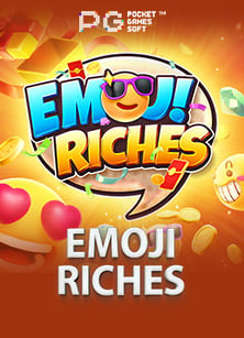 สมัครตัวแทนขายสปินเว็บ สล็อต เปิด ใหม่ 2022: ช่องทางใหม่แห่งการสร้างรายได้