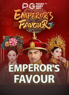 สมัครตัวแทนขายสปินเว็บ สล็อต เปิด ใหม่ 2022: โอกาสรวย