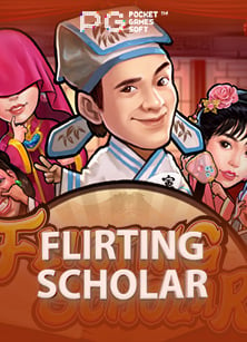 สมัครจีคลับ รับ 100 ท้าทายทดลองเล่นเกมสุดมันส์